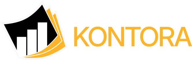 Kontora GmbH
